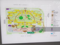 Boon Lay Avenue (Jurong West), HDB Jumbo #154215592